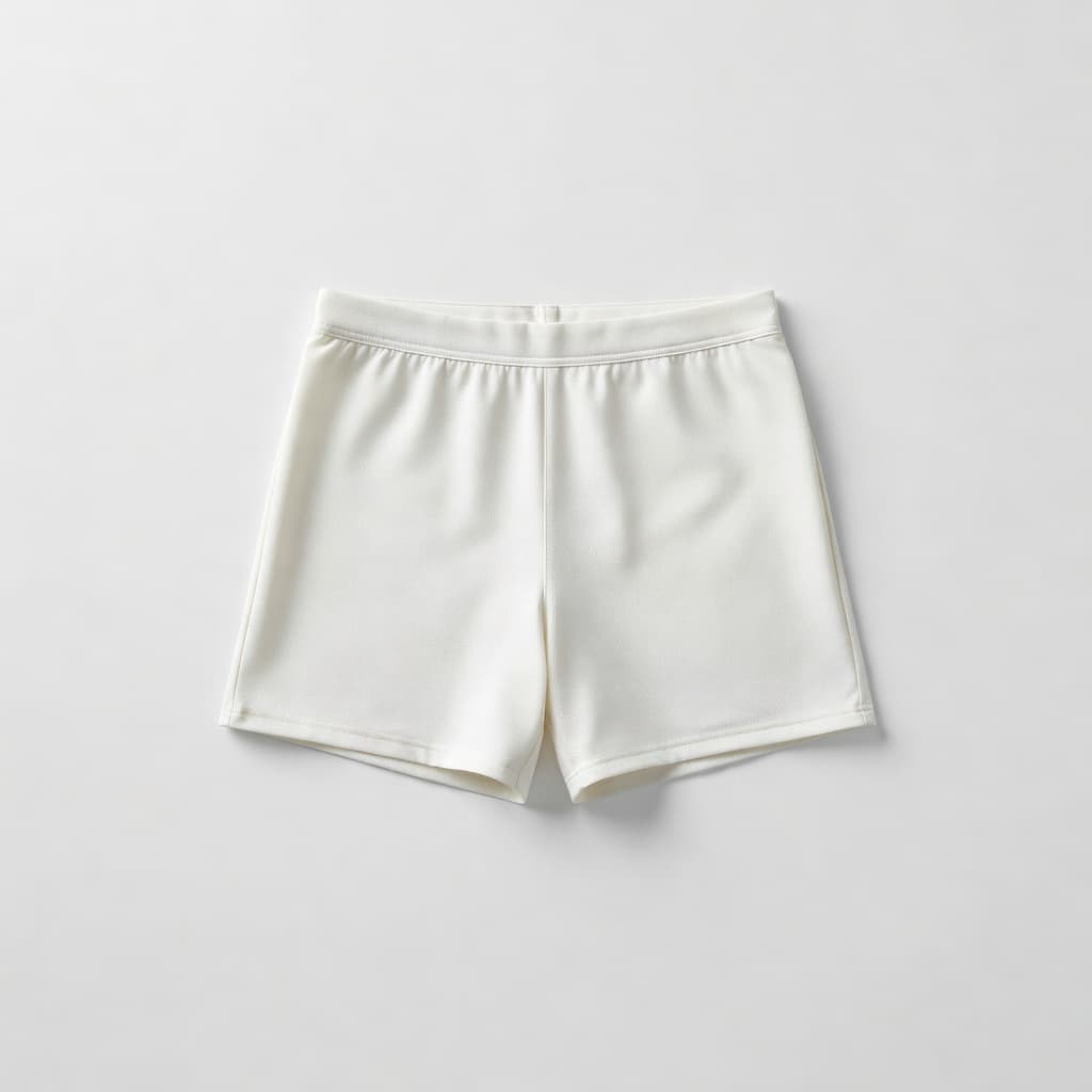 Quần Short Chạy Bộ Nhanh Khô